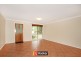 51 McCawley Street, Watson ACT 2602
