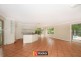 51 McCawley Street, Watson ACT 2602