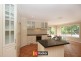 51 McCawley Street, Watson ACT 2602