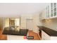 51 McCawley Street, Watson ACT 2602
