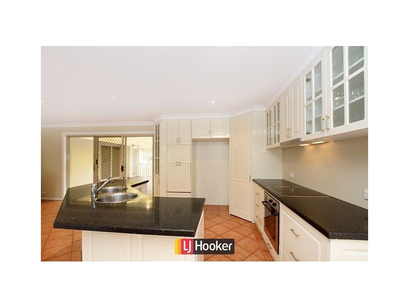 51 McCawley Street, Watson ACT 2602