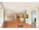 51 McCawley Street, Watson ACT 2602