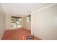 51 McCawley Street, Watson ACT 2602