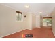 51 McCawley Street, Watson ACT 2602