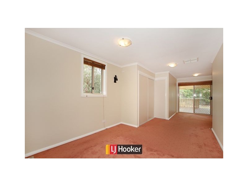 51 McCawley Street, Watson ACT 2602