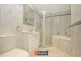 51 McCawley Street, Watson ACT 2602