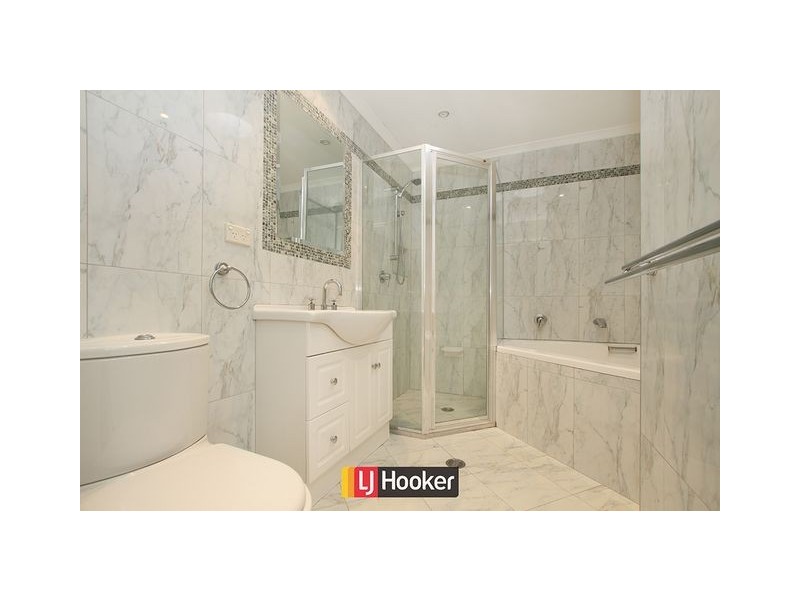 51 McCawley Street, Watson ACT 2602