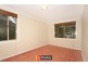 51 McCawley Street, Watson ACT 2602