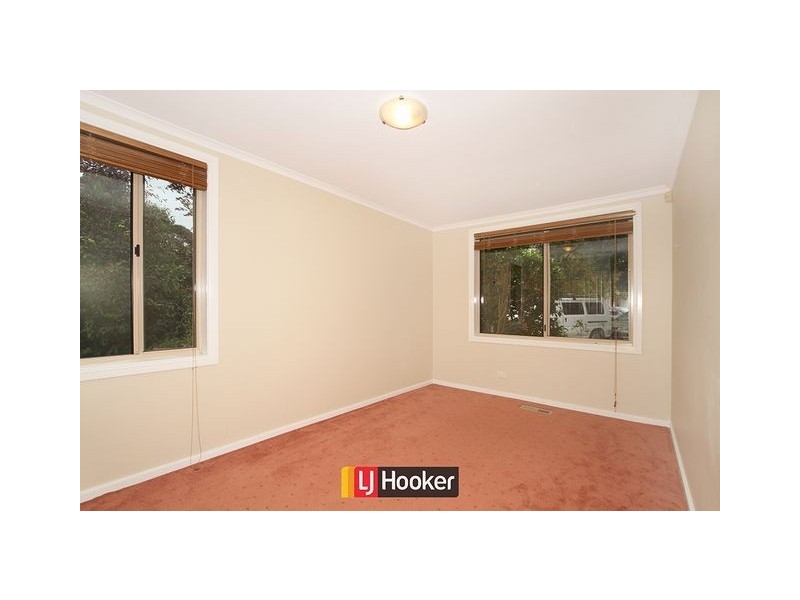 51 McCawley Street, Watson ACT 2602