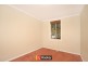 51 McCawley Street, Watson ACT 2602