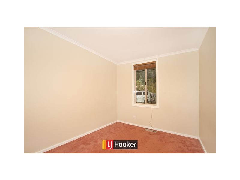51 McCawley Street, Watson ACT 2602