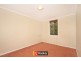 51 McCawley Street, Watson ACT 2602