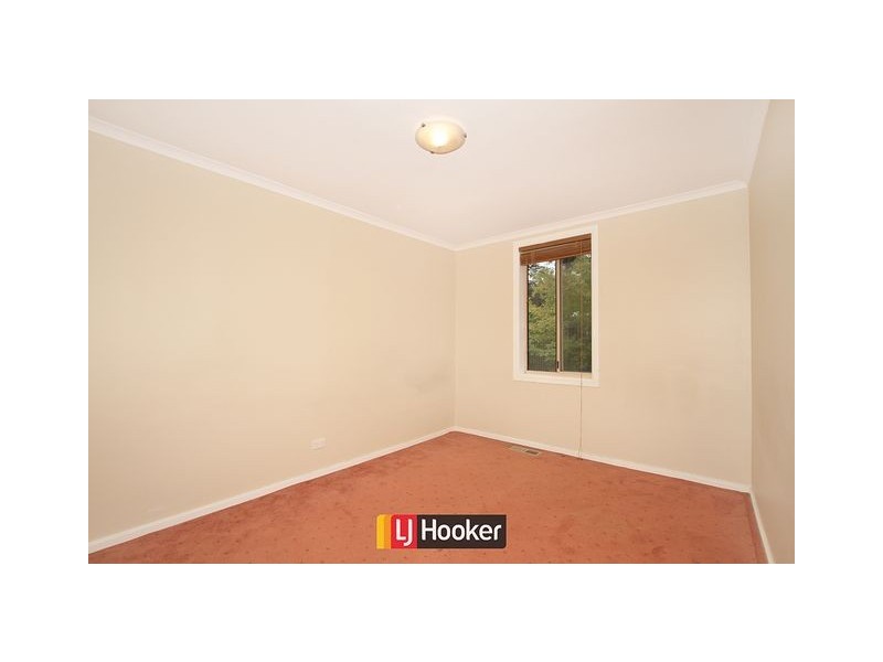 51 McCawley Street, Watson ACT 2602