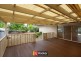 51 McCawley Street, Watson ACT 2602