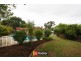 51 McCawley Street, Watson ACT 2602