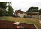 51 McCawley Street, Watson ACT 2602