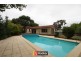 51 McCawley Street, Watson ACT 2602