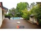51 McCawley Street, Watson ACT 2602