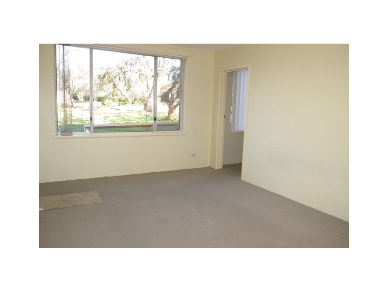 27/39 Brigalow Street, O’connor ACT 2602