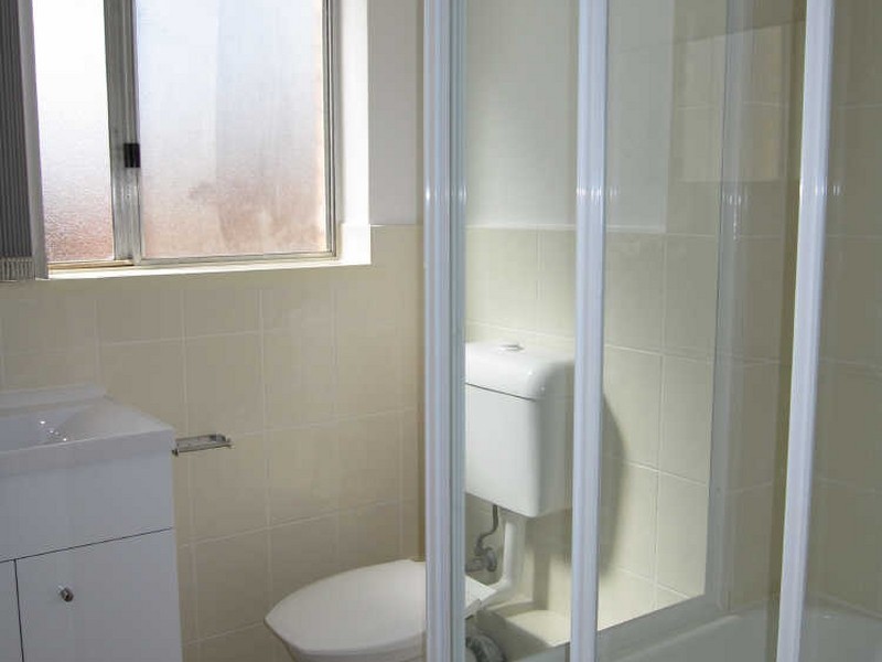 27/39 Brigalow Street, O’connor ACT 2602