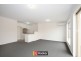 4/35 Clare Burton Street, Franklin ACT 2913
