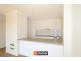 60/23 Aspinall Street, Watson ACT 2602