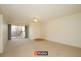 60/23 Aspinall Street, Watson ACT 2602