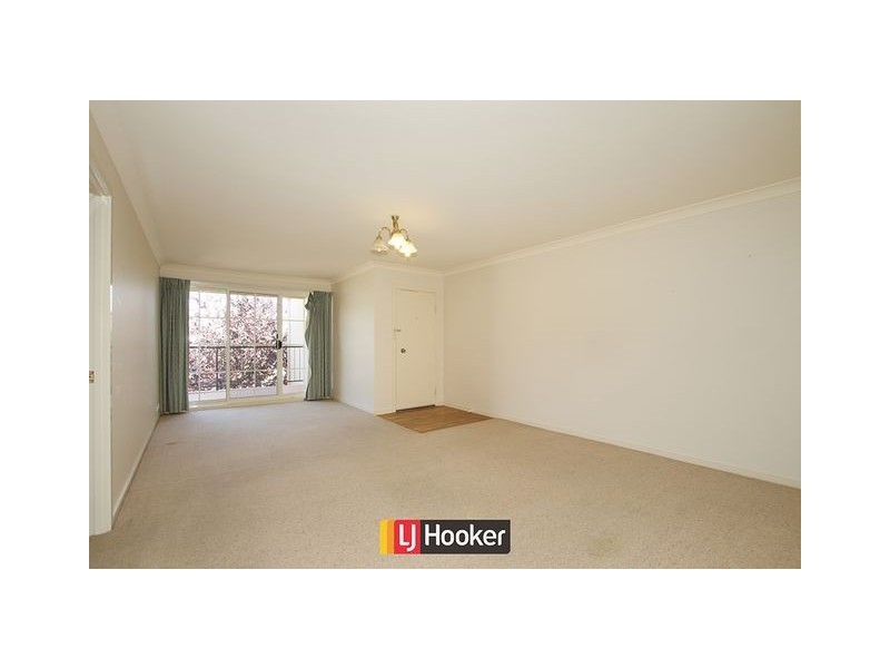 60/23 Aspinall Street, Watson ACT 2602