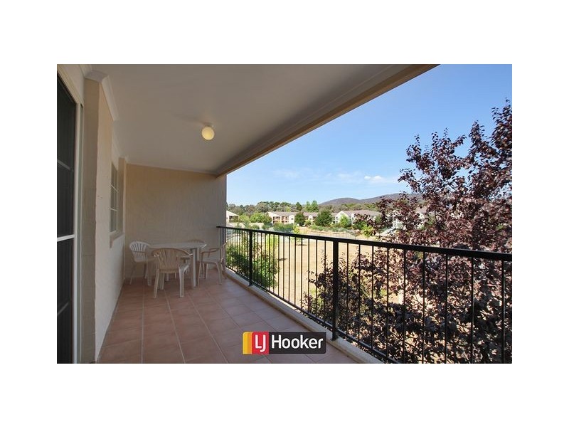 60/23 Aspinall Street, Watson ACT 2602