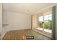 60/23 Aspinall Street, Watson ACT 2602