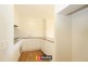 60/23 Aspinall Street, Watson ACT 2602