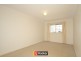 60/23 Aspinall Street, Watson ACT 2602