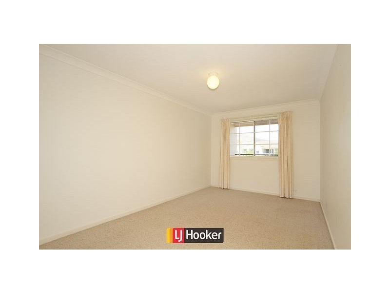 60/23 Aspinall Street, Watson ACT 2602