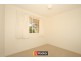 60/23 Aspinall Street, Watson ACT 2602
