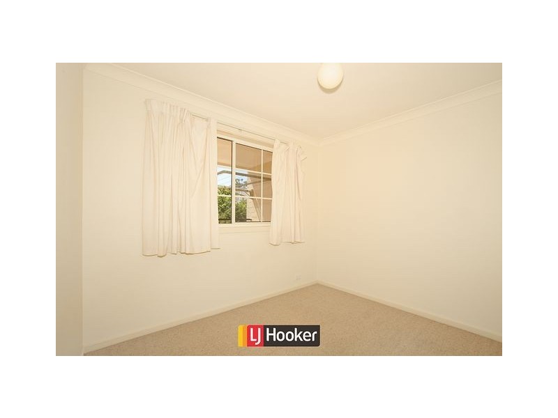 60/23 Aspinall Street, Watson ACT 2602