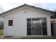 41B Antill Street, Downer ACT 2602