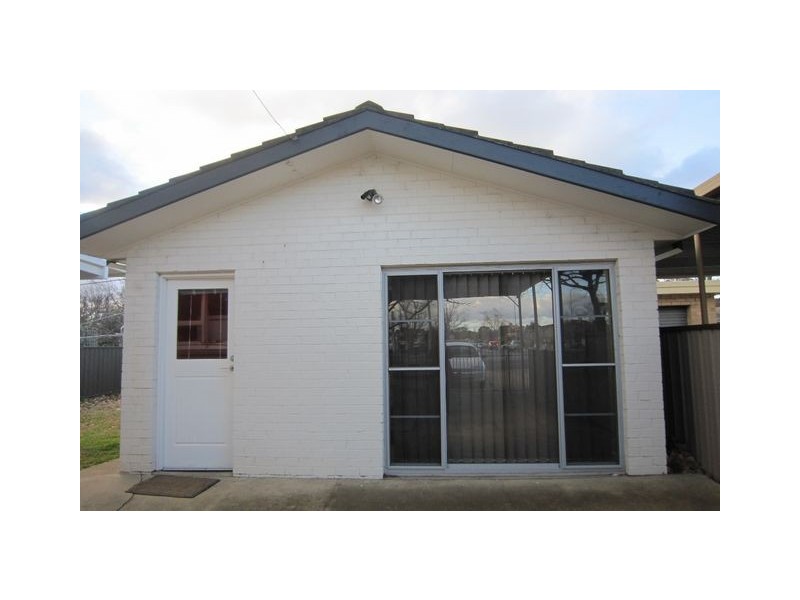 41B Antill Street, Downer ACT 2602