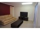 41B Antill Street, Downer ACT 2602