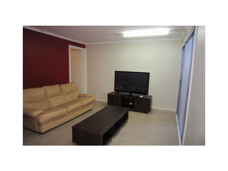 41B Antill Street, Downer ACT 2602