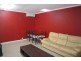 41B Antill Street, Downer ACT 2602