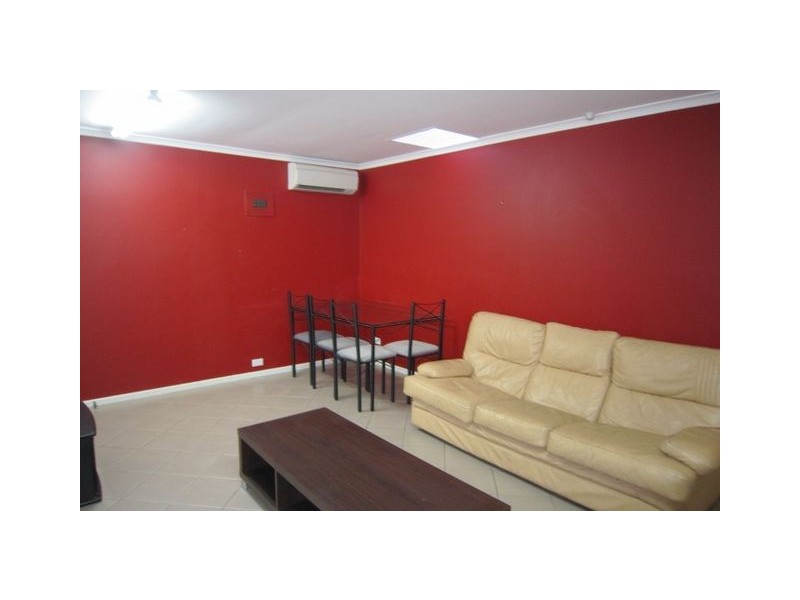41B Antill Street, Downer ACT 2602