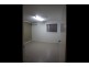 41B Antill Street, Downer ACT 2602