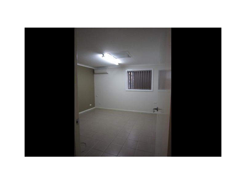 41B Antill Street, Downer ACT 2602