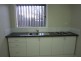 41B Antill Street, Downer ACT 2602