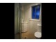 41B Antill Street, Downer ACT 2602