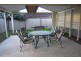 41B Antill Street, Downer ACT 2602