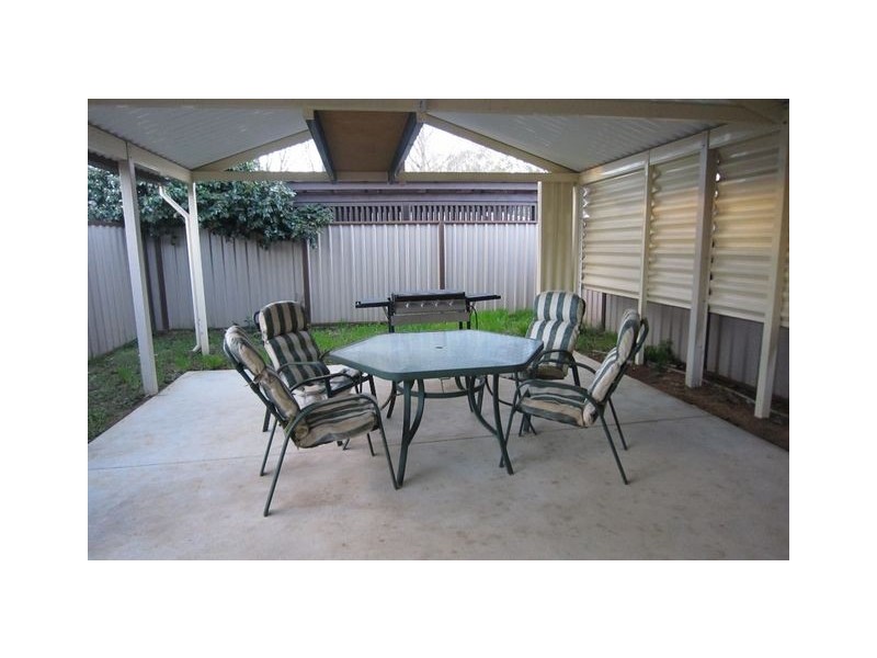 41B Antill Street, Downer ACT 2602