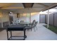 41B Antill Street, Downer ACT 2602