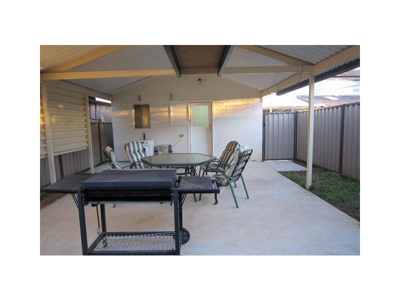 41B Antill Street, Downer ACT 2602