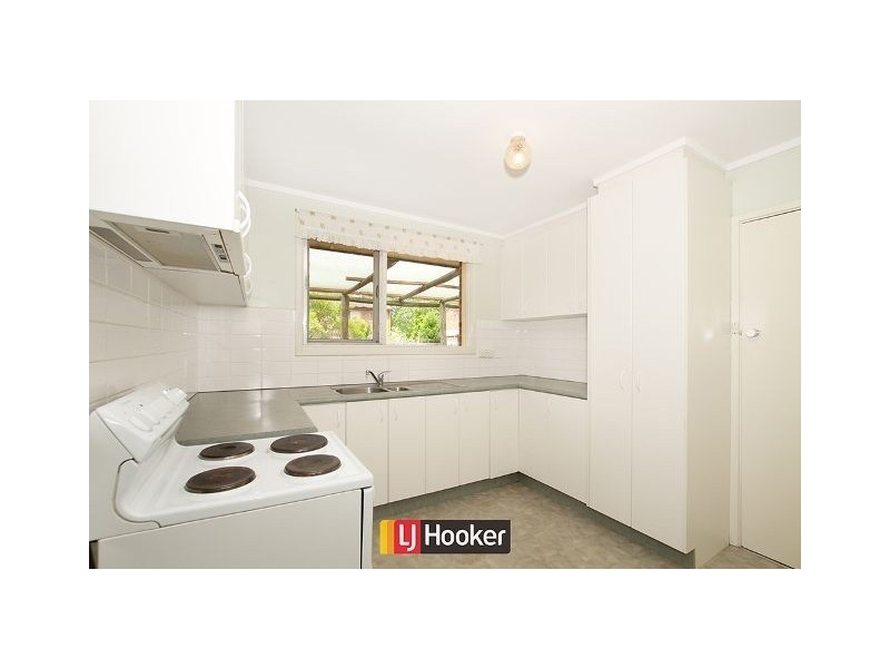 74 Dooring Street, Dickson ACT 2602